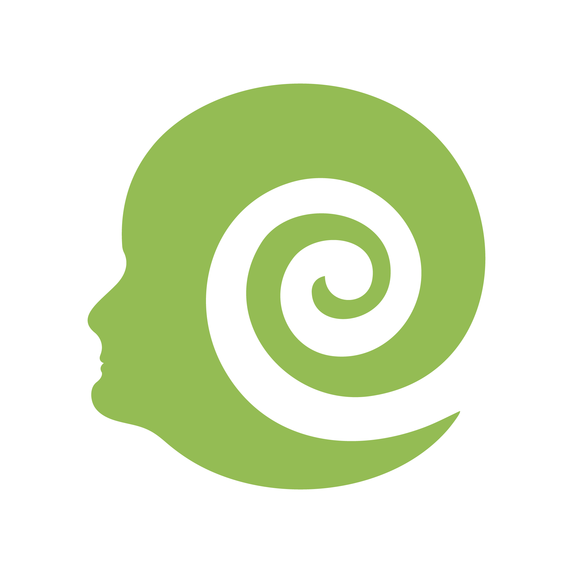 Logo Reforço Educacional